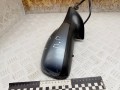 зеркало наружное правое Peugeot 407 1 поколение 2007, 2.2 л., дизель, универсал, E9014145, E9014313 - фото №6
