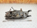 фара правая Nissan Almera N15 1998, 1514R, E134739 - фото №4