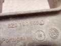 кронштейн двигателя Audi A2 8Z 2001, 1.4 л., дизель, 8Z0199565C - фото №4