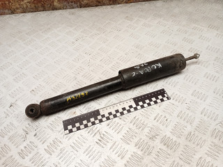 амортизатор задний Opel Corsa C 2003, 1.2 л., бензин, хетчбэк 3 дв., 22170861, 24438106