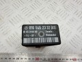 реле (прочие) Mercedes-Benz Vito W638 2002, 0165452432, 05041000 - фото №4