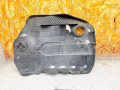 декоративная крышка двигателя Mazda 6 GH 2007, 2.0 л., дизель, МКПП, универсал, RF7J10230, K3006, RF8G10216 - фото №3