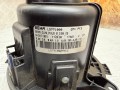 моторчик печки Citroen C5 2 поколение 2009, 2.7 л., UHZ (DT17BTED4), дизель, АКПП, седан, L5771000, BZ38379 - фото №3