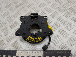 шлейф руля Opel Vectra B 1997, 2.0 л., Y 20 DTL, дизель, МКПП, 1610662, 90507514