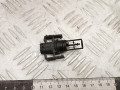 датчик температуры Mercedes-Benz B-Класс W245 2006, 1.5 л., M 266.920, бензин, МКПП, правый руль, 0005422818 - фото №2