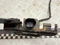 лямбда-зонд Volkswagen Passat B6 2007, 2.0 л., BMP, дизель, МКПП, универсал, 0281004042, 0281004043, 03G906262A, 0281004064, 0281004085, 0281004148, 03C906262D, 03G906262C, 03G906262D, 03G906262F, 03G906262H, 03G906262N, 03L906262B, 03L906262F, 03L906262J, 03L906262K, 03L906262P, 03L906262S, 045906262, 057906262D, 057906262F, 059906262, 059906262B, 059906262F, 059906262H, 059906262J, 059906262K, 070906262B, 1K0998262AD, 8R0906262 - фото №2