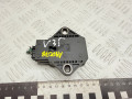 датчик ускорения Smart Forfour 1 поколение 2004, 1.3 л., бензин, МКПП, MR955352, 0265005289, A4545420418 - фото №3