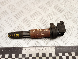 катушка зажигания BMW 7 серия F01/F02 F01 2009, 4.4 л., бензин, АКПП, 12131712219, 12137551260, 12137594938, 0221504470, 0221504100, 0221504467, 0495289, 12130148594, 12130390064, 12131712223, 12137551049, 12137594937, 12137841558, 1712219, 1712223, 7551260, 7594596, 7594937, 7594938, 7841558, 0040100324, 0040102143, ZS324, 880107, 880200, 2503825, 133825, 133875, CCB0050MA, CCZ0050GT, GCK0012TN, GCK0042TN, CE155, CE50, V7562744, V756274480, V757164380, V759493780, 221504100, 221504464, 221504467, CZ0050A, CZ0050C, CZ0050D, 201N10022Z, GN10475, 1220703201