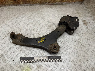рычаг передний правый Ford Mondeo 4 поколение 2009, 2.0 л., дизель, 7G9N3A052BB