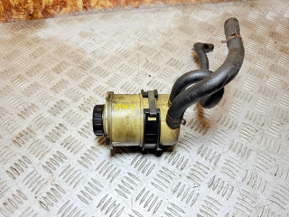 бачок гидроусилителя Renault Scenic RX4 1 поколение 2002, 1.9 л., F9Q 740, дизель, МКПП, полный привод, 7700795347, 7700840252