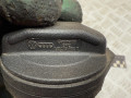 пробка топливного бака Volkswagen Touareg 1 поколение 2006, 2.5 л., BAC, дизель, МКПП, внедорожник 5 дв., 1J0201553T - фото №4