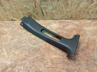 обшивка стойки центральной правой Hyundai Lantra J2 1996, 1.6 л., G4GR, бензин, МКПП, 8584029100