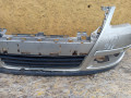 бампер передний Volkswagen Passat B6 2007, 2.0 л., BWA, бензин, МКПП, седан, 3C0805903 - фото №6