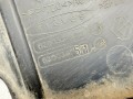 декоративная крышка двигателя Renault Espace 4 поколение (2002 - 2006), 8200331472, 8200340571 - фото №4