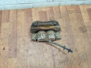 суппорт передний правый IVECO Daily 4 поколение 2009, 2.3 л., дизель, МКПП, фургон, 22970200