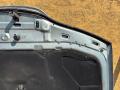капот Renault Laguna 2 поколение 2001, 1.9 л., F9Q 750, дизель, МКПП, хетчбэк 5 дв. - фото №20