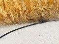 электроручник Citroen C4 Picasso 1 поколение 2007, 2.0 л., RHJ (DW10BTED4), дизель, МКПП, передний привод, 9683024880, A2C53092224, 0204280095 - фото №10