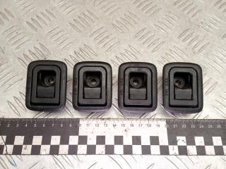 заглушка Peugeot 4007 1 поколение 2009, 2.2 л., дизель, МКПП, полный подключаемый привод, правый руль