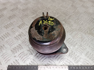 подушка крепления двигателя Volkswagen Golf 3 поколение 1996, 1.9 л., дизель, 1H0199611A, 1H0199611, 1H0199625, 1H0199176, 1H0199621, 1H0199623A