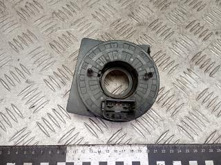 шлейф руля Skoda Fabia 2 поколение (5J) 2007, 283396, 283722