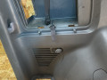 обшивка багажника Toyota RAV4 2 поколение (XA20) 2003, 2.0 л., 1CD-FTV, дизель, МКПП, внедорожник 5 дв., 6474042020 - фото №5
