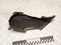 защита (кожух) ремня ГРМ Citroen C5 2 поколение 2008, 2.0 л., дизель, МКПП, седан, 9655399580 - фото №3