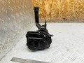 насос гидроусилителя руля Citroen C4 Picasso 1 поколение 2007, 2.0 л., RHJ (DW10BTED4), дизель, МКПП, передний привод, 9684040280, 4007RE, 4007SZ, 4007TV, 4007WF, 4007WJ, 4007WK, 4007XG, 400839, 400841, 400858, 400892, 400893, 4008F0, 4008F1, 4008F5, 9681594880, 9681965580, 9684040180, 9684252580, G3026HG, G3026RB, JER119, JER131 - фото №8