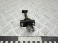 ограничитель открывания двери Peugeot Bipper 1 поколение 2010, 1.4 л., 8HS (DV4TED), дизель, АКПП, правый руль, 9035AA, 9035AP, 1354694080 - фото №3