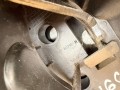 узел педальный (блок педалей) Peugeot 407 1 поколение 2004, 2.0 л., RHR (DW10BTED4), дизель, МКПП, универсал, 9654751280, 9654158680, PMP80718M - фото №4