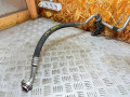 трубка кондиционера Volkswagen Passat B6 2007, 2.0 л., BMP, дизель, МКПП, универсал, 3C0820743BH - фото №4