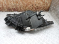 фара правая Citroen C4 Picasso 1 поколение 2009, 1.6 л., 9HZ (DV6TED4), дизель, АКПП, правый руль, 16298200 - фото №6