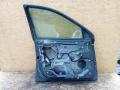 дверь передняя левая Volvo XC90 1 поколение 2005, 2.4 л., D 5244 T, дизель, АКПП, внедорожник 5 дв., полный подключаемый привод, правый руль - фото №6