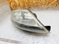 фара правая Citroen C3 1 поколение 2003, 1.4 л., 8HY (DV4TED4), дизель, МКПП, передний привод, 20A023B - фото №2