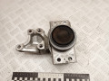 подушка крепления двигателя Peugeot 308 T7 2010, 2.0 л., RHR (DW10BTED4), дизель, МКПП, универсал, 9681855180, 1839H5 - фото №3