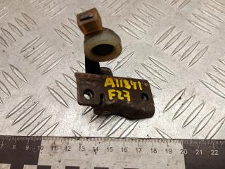 ролик двери сдвижной Mercedes-Benz Vito W639 2006, 2.2 л., дизель, МКПП