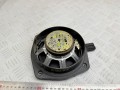 динамик Hyundai Terracan 1 поколение HP 2003, 2.9 л., дизель, МКПП, внедорожник 5 дв., полный привод, 96310H1010 - фото №4