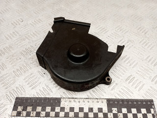 защита (кожух) ремня ГРМ Peugeot 405 1 поколение 1996, 1.9 л., дизель, 9617085580