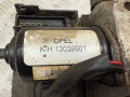 блок ABS Opel Vectra B 1997, 2.0 л., Y 20 DTL, дизель, МКПП, KH13039901, S108022001C, 13040101, 13039901 - фото №7