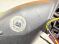 зеркало наружное правое Citroen C4 Grand Picasso 1 поколение 2006, 1.8 л., 6FY (EW7A), бензин, МКПП, E9024375 - фото №6