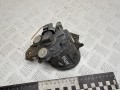 фара противотуманная правая Nissan Primera P12 2002, 2.2 л., YD22DDT, дизель, МКПП, седан, 8200002470, 89201781, 89210438, 66986400, 7701205664, 8200301027, 2615089905, 261508990A, 2615089925, 2615089926, 2615089929, 261508992A, 261508993A, 2615089985, 2615089986, 261509B90C, 261509B90D, 261509B90E, 261509B91A, 261509B91B, 261509B91C, 261509N00A, 261509Y025, 26150AU300, 26150AU325, 26150AU326, 26150AU327, 26150ZX00A, B615089929, B61EA8990A, B6A508990A, 261508994A, 2615000Q00, B61508990A, 4419375, 93197457, 89402500, 89206421, 26910JD000, 89202701 - фото №4