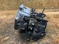 PКПП Peugeot 3008 1 поколение 2012, 1.6 л., 9HR (DV6C), дизель, робот, 20DR24, 9678905780 - фото №5
