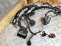 проводка двигателя Jeep Cherokee 5 поколение 2016, 2.0 л., EBT, дизель, АКПП, внедорожник 5 дв., 55258262, 55226747, 55209113 - фото №2