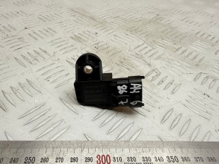 датчик абсолютного давления Jeep Cherokee 5 поколение 2016, 2.0 л., EBT, дизель, АКПП, внедорожник 5 дв., 1235029, 223650002R, 73503657, 504369148, 500303029, 504245257, 55206797, 55219298, 8200758731, 0281006028, 04627187AA, 68095482AA, 68141820AA, 68153918AA, 272880, 77365393, 77366685, 77366837, 77368138, K04627187AA, K68095482AA, K68141820AA, 1723819, ESB1156FE, ESB1156KC, 2236500QAL, 99760618000, 1859068L01