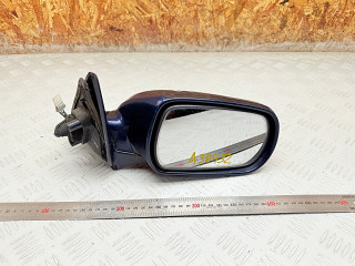 зеркало наружное правое Nissan Primera P10 1995, E6019342