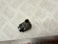 датчик парктроника Mercedes-Benz E-Класс W211/S211 [рестайлинг] 2007, 2.2 л., дизель, АКПП, универсал, 0263023940 - фото №2