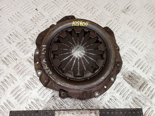 корзина сцепления Citroen Xsara 1 поколение 1998, 1.4 л., бензин