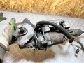 рулевая рейка Peugeot 207 1 поколение 2006, 1.6 л., 9HZ (DV6TED4), дизель, МКПП, хетчбэк 5 дв., 6820000090, 6700001471B, 9655673580, 6820000095B - фото №11