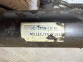 рулевая рейка Hyundai Santa Fe 2 поколение (CM) 2006, 2.2 л., D4EB, дизель, МКПП, внедорожник 5 дв., 577002B100, ATGR25691RB, 577002B000, HNQ2569GQ, HNQ2569KW, HSR25691AY, EX577002B000, EX577002B100, 109BA0593, 109BA0593AC, HNZ2569WA, R2569, R25691NW, R25691RB, R25692RB, 401N10084Z - фото №9
