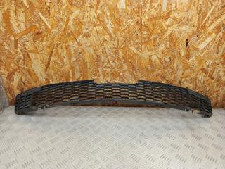 заглушка (решетка) в бампер Mazda 6 1 поколение [рестайлинг] 2005, 2.0 л., бензин, МКПП, седан, GR1A501T1