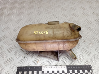 бачок расширительный Opel Omega A 1989, 2.0 л., бензин, 90351852